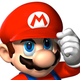 Illustration for article titled Man Dressed As Super Mario Arrested For Groping Woman In Times Square